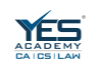Yes Academy